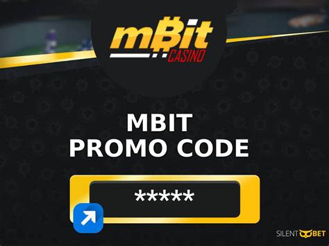 mbit promo codes